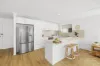 12/1 Queen Street, Moffat Beach, Qld 4551-Image