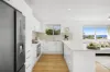 12/1 Queen Street, Moffat Beach, Qld 4551-Image