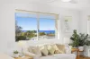 12/1 Queen Street, Moffat Beach, Qld 4551-Image