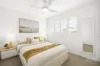 12/1 Queen Street, Moffat Beach, Qld 4551-Image