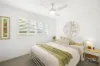 12/1 Queen Street, Moffat Beach, Qld 4551-Image