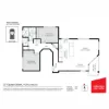12/1 Queen Street, Moffat Beach, Qld 4551-Floorplan