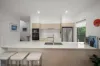 12/1 Vantage Drive, Yaroomba, Qld 4573-Image
