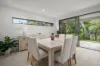 12/1 Vantage Drive, Yaroomba, Qld 4573-Image