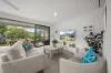 12/1 Vantage Drive, Yaroomba, Qld 4573-Image
