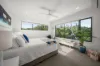 12/1 Vantage Drive, Yaroomba, Qld 4573-Image