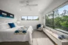 12/1 Vantage Drive, Yaroomba, Qld 4573-Image