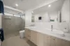 12/1 Vantage Drive, Yaroomba, Qld 4573-Image