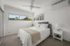 12/1 Vantage Drive, Yaroomba, Qld 4573-Image