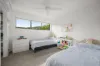 12/1 Vantage Drive, Yaroomba, Qld 4573-Image