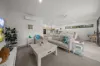 12/1 Vantage Drive, Yaroomba, Qld 4573-Image