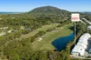 12/1 Vantage Drive, Yaroomba, Qld 4573-Image