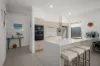 12/1 Vantage Drive, Yaroomba, Qld 4573-Image