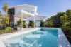12/1 Vantage Drive, Yaroomba, Qld 4573-Image