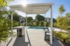 12/1 Vantage Drive, Yaroomba, Qld 4573-Image