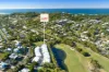 12/1 Vantage Drive, Yaroomba, Qld 4573-Image
