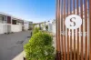 12/1 Vantage Drive, Yaroomba, Qld 4573-Image