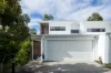 12/1 Vantage Drive, Yaroomba, Qld 4573-Image
