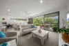 12/1 Vantage Drive, Yaroomba, Qld 4573-Image