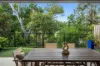 12/1 Vantage Drive, Yaroomba, Qld 4573-Image