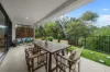 12/1 Vantage Drive, Yaroomba, Qld 4573-Image