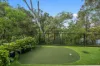 12/1 Vantage Drive, Yaroomba, Qld 4573-Image