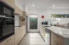 12/1 Vantage Drive, Yaroomba, Qld 4573-Image