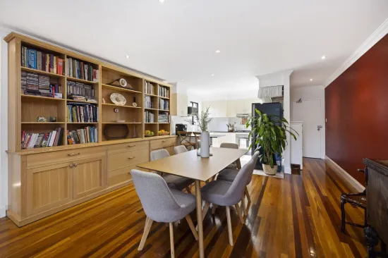 12/10-12 Beamish Street, Campsie, NSW 2194
