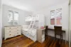 12/10-12 Beamish Street, Campsie, NSW 2194-Image