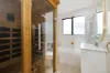12/10-12 Beamish Street, Campsie, NSW 2194-Image