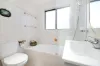 12/10-12 Beamish Street, Campsie, NSW 2194-Image
