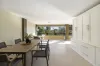 12/10-12 Beamish Street, Campsie, NSW 2194-Image