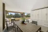 12/10-12 Beamish Street, Campsie, NSW 2194-Image