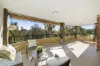 12/10-12 Beamish Street, Campsie, NSW 2194-Image