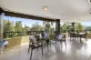 12/10-12 Beamish Street, Campsie, NSW 2194-Image