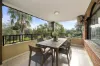12/10-12 Beamish Street, Campsie, NSW 2194-Image