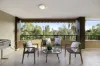 12/10-12 Beamish Street, Campsie, NSW 2194-Image