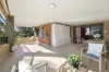 12/10-12 Beamish Street, Campsie, NSW 2194-Image