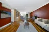 12/10-12 Beamish Street, Campsie, NSW 2194-Image