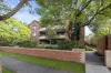 12/10-12 Beamish Street, Campsie, NSW 2194-Image