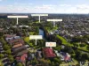 12/10-12 Beamish Street, Campsie, NSW 2194-Image