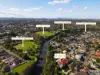 12/10-12 Beamish Street, Campsie, NSW 2194-Image