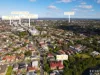 12/10-12 Beamish Street, Campsie, NSW 2194-Image
