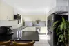 12/10-12 Beamish Street, Campsie, NSW 2194-Image