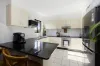 12/10-12 Beamish Street, Campsie, NSW 2194-Image