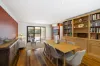 12/10-12 Beamish Street, Campsie, NSW 2194-Image
