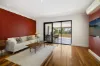 12/10-12 Beamish Street, Campsie, NSW 2194-Image