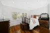 12/10-12 Beamish Street, Campsie, NSW 2194-Image