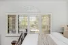 12/10-12 Beamish Street, Campsie, NSW 2194-Image