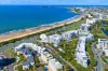 12/10-12 Maroubra Street, Maroochydore, Qld 4558
